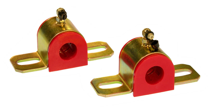 Prothane Suspension Stabilizer Bar Bushing 19-1206 Photo - Primary
