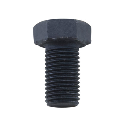 Yukon Gear & Axle Yukon Gear Ford 7.5in & 8.8in Ring Gear Bolt / Standard Open & Tracloc YSPBLT-024 YSPBLT-024 Photo - Primary