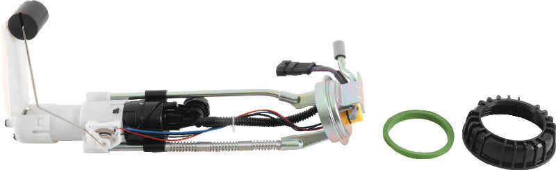 QuadBoss Qb Fuel Pump Complete Module 401364 401364 Photo - Primary