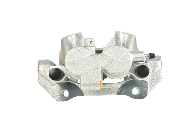 DBA DBA Street Series Calipers Brakes, Rotors & Pads Brake Calipers - OE main image
