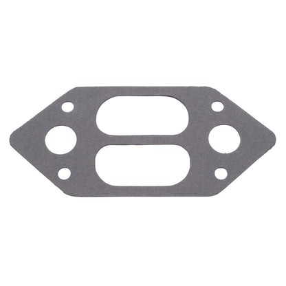 Edelbrock Gasket, Ford Flathead, 1938-1953 Ford V8, Slingshot Manifold Gasket 8700 Photo - out of package