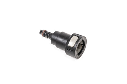 Radium Engineering 1/2in SAE Female to 5/16in Barb 14-0753 14-0753 Photo - Primary