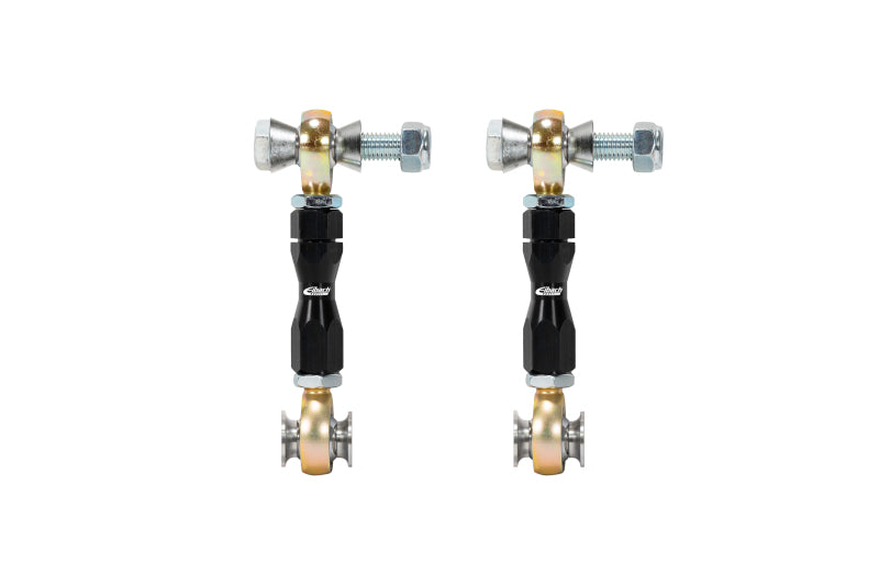 Eibach PRO-UTV 20-21 Polaris RZR PRO XP 4 Rear Adjustable Endlink System AK41-209-019-01-02 AK41-209-019-01-02 Photo - Primary