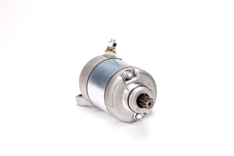 Ricks Motorsport Electrics Ricks Motorsport New Honda Starter Motor 61-110 61-110 User 1