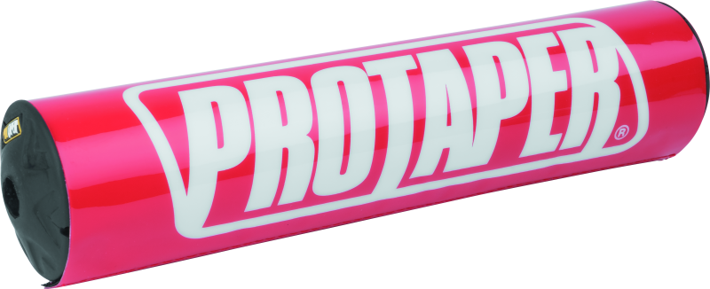 ProTaper Pt 8in Round - Race Red 021648 021648 Photo - Primary
