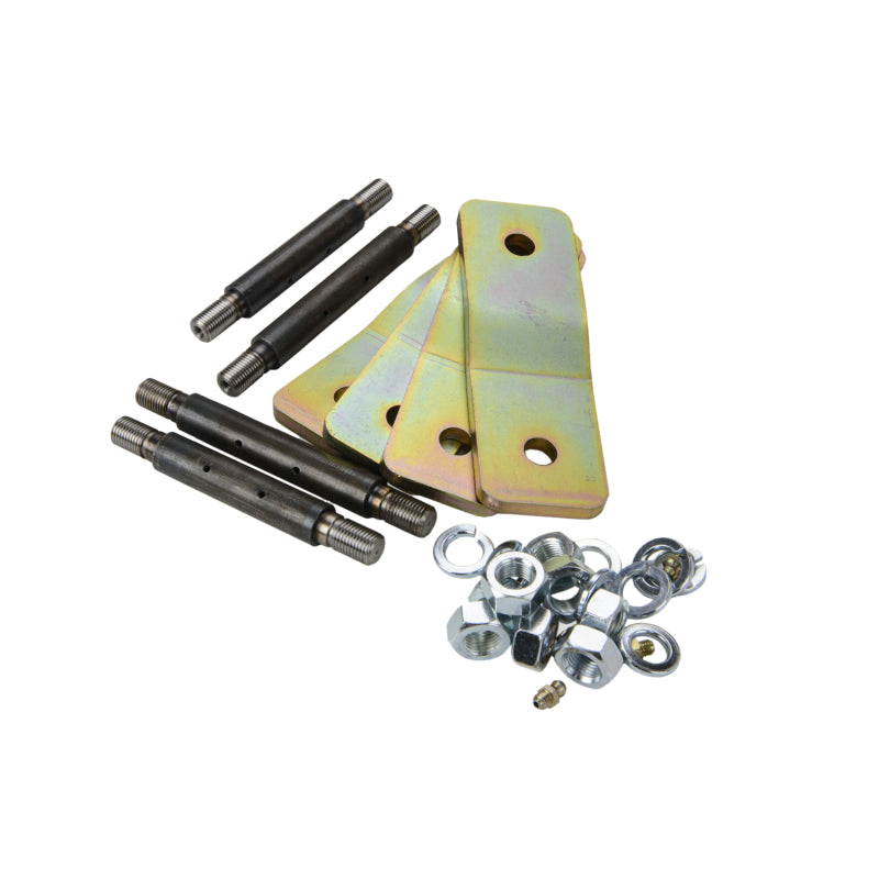 ARB Greasable Shackle Kit 79Ser OMEGS10 OMEGS10 Photo - Primary