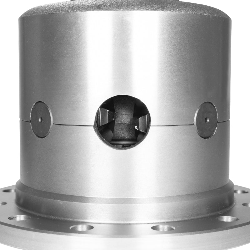 Yukon Gear & Axle Yukon Gear Dura Grip For Ford 10.25in & 10.5in YDGF10.25-35-1 YDGF10.25-35-1 Photo - Unmounted
