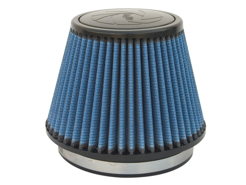 aFe Magnum FLOW Pro 5R Universal Air Filter: 5-1/2 F x 7 B x 4-3/4 T x 5 H 24-55505 Photo - Primary