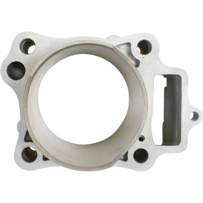 Cylinder Works 10-17 Honda CRF 250 R 250cc Big Bore Cylinder 80mm 11007-1 11007-1 Photo - Primary