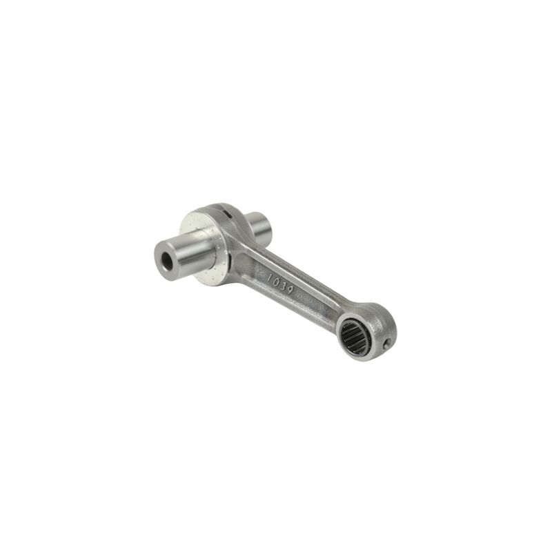 Athena 21-23 GASGAS MC 65 Offroad Connecting Rod Kit P40321039 P40321039 Photo - Primary