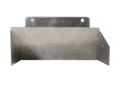 Injen Air Intake Rain Guard For EVO2000 EVO2000RG User 1