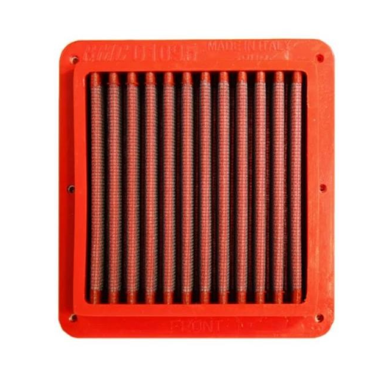 BMC 20+ Yamaha T-MAX /XP 560 D Replacement Air Filter- Race FM01095RACE