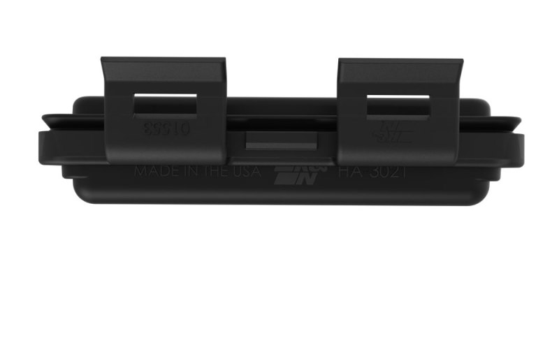 K&N Engineering K&N 21-22 Honda CRF300L 286 All Models  Drop In Air Filter HA-3021 HA-3021 Photo - out of package