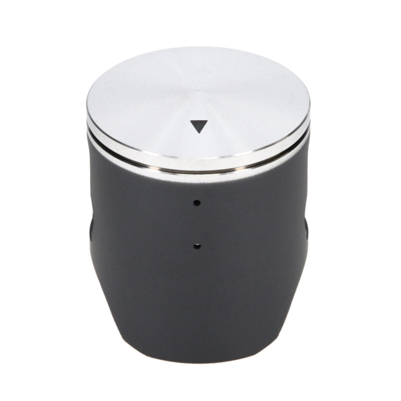 ProX 97-01 YZ125 Piston Kit (53.95mm) 01.2217.A 01.2217.A Photo - Primary