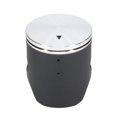 ProX 97-01 YZ125 Piston Kit (53.95mm) 01.2217.A 01.2217.A Photo - Primary