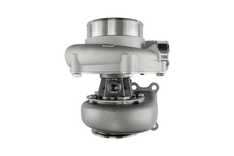 Turbosmart 6262 T3 0.63AR Externally Wastegated TS-1 Turbocharger TS-1-6262B-T3063E TS-1-6262B-T3063E User 1