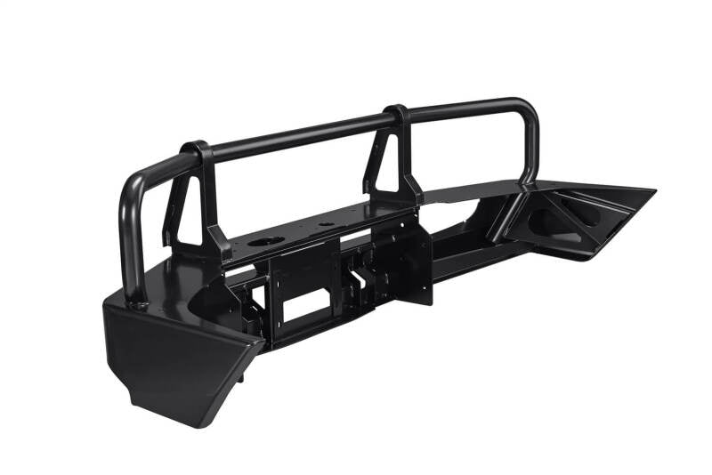 ARB Combar Suit ARB Fog 4 Runner03-05 9-9.5 3421530 3421530 Photo - Unmounted