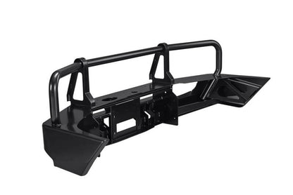 ARB Combar Suit ARB Fog 4 Runner03-05 9-9.5 3421530 3421530 Photo - Unmounted