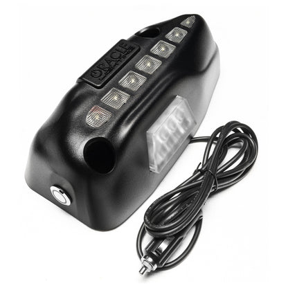 ORACLE Lighting ORACLE 21-22 Ford Bronco LED Cargo Light Module - 5000k 5887-001 5887-001 Photo - out of package