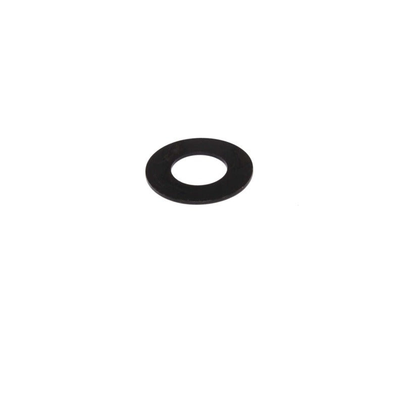 COMP Cams Spring Shim .060 X 1.480 4750-1 4750-1 Photo - Primary