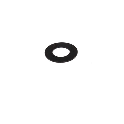 COMP Cams Spring Shim .060 X 1.480 4750-1 4750-1 Photo - Primary