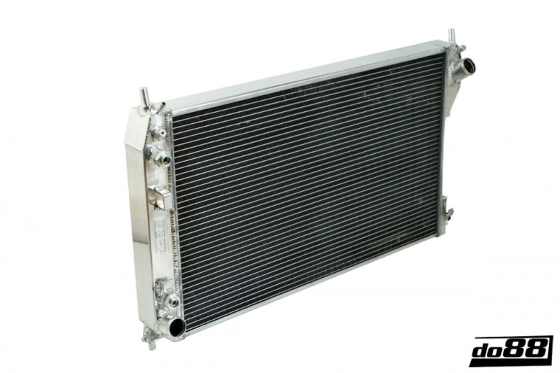 do88 DOB Radiator Cooling Radiators main image
