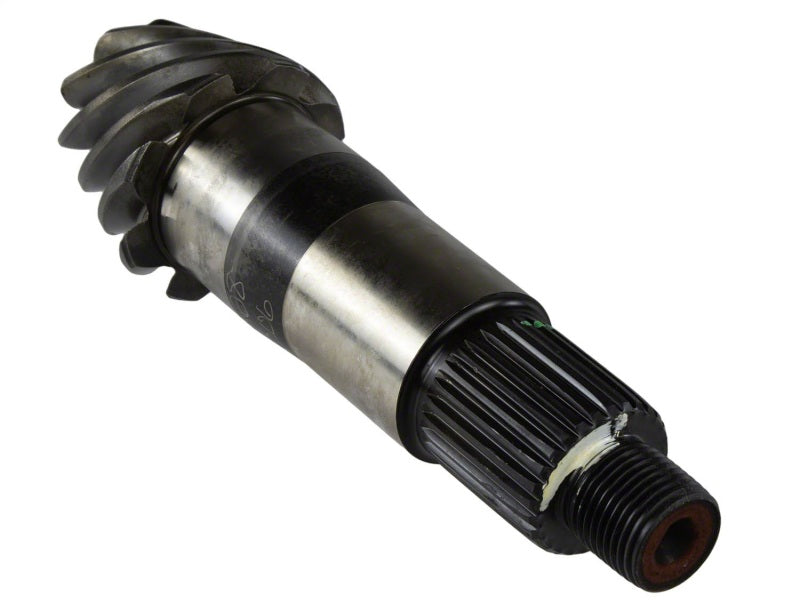 Ford Racing Bronco/Ranger M220 Rear Ring And Pinion 5.38 Ratio M-4209-538 M-4209-538 Photo - Unmounted