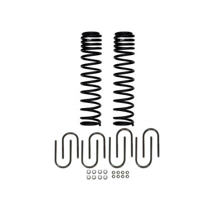 84-01 Cherokee XJ 3-Inch Component Box, Skyjacker JC3158SLT