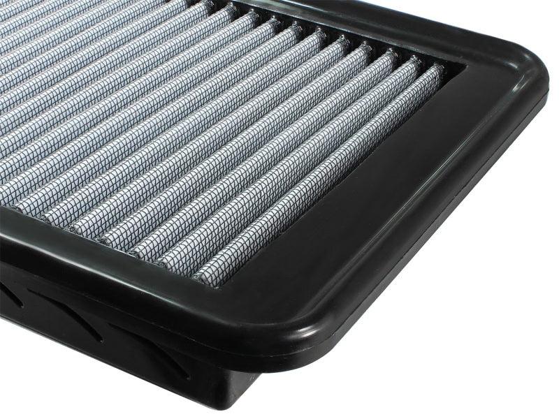 aFe OE High Performance Air Filter Chrysler Sebring All 1995-2006 31-10041 Photo - Unmounted