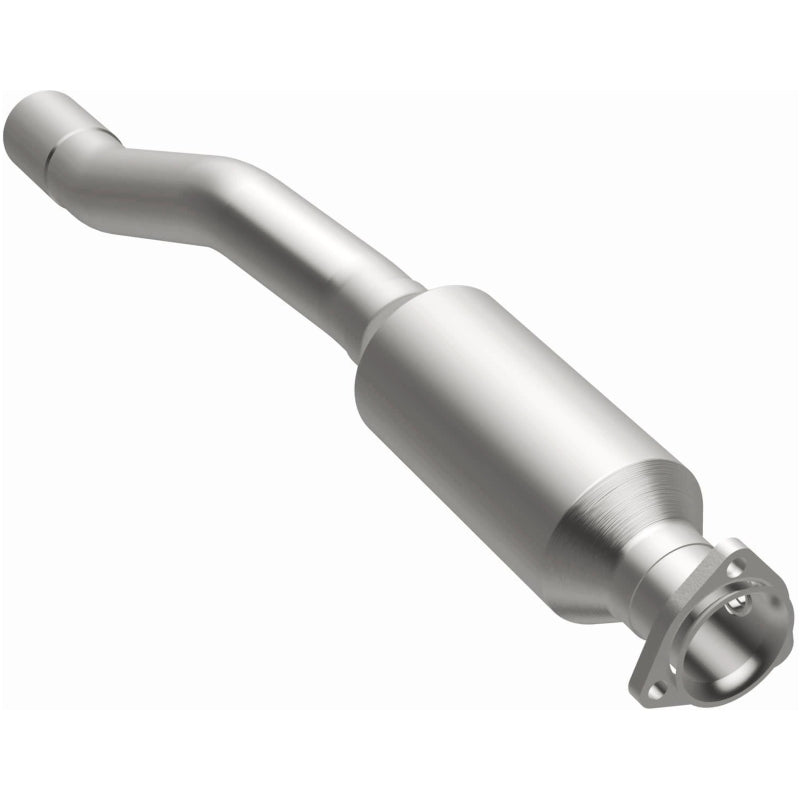 MagnaFlow Volvo California Grade CARB Compliant Direct-Fit Catalytic Converter 3322949 Photo - out of package