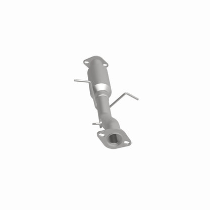 MagnaFlow Toyota T100 California Grade CARB Compliant Direct-Fit Catalytic Converter 4481014 360 Degree Image Set