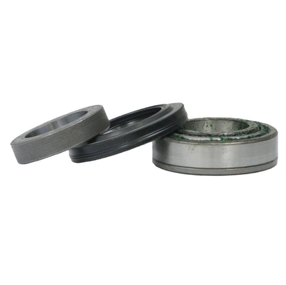 Yukon Gear & Axle Yukon Gear Chrysler 8.75in Sealed Ball Axle Bearing AK C8.75-GREEN AK C8.75-GREEN Photo - Primary