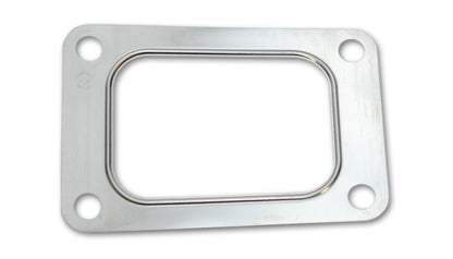 Vibrant Turbo Inlet Flange Gasket for T06 1417G Photo - Primary