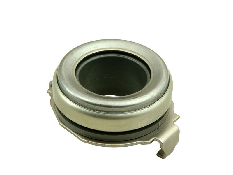ACT Release Bearing Toyota 4Runner SR5 L4 87-88 RB445 Photo - Primary