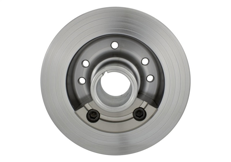 Ford Performance Parts Ford Racing Crankshaft Damper M-6316-A50 Photo - Unmounted