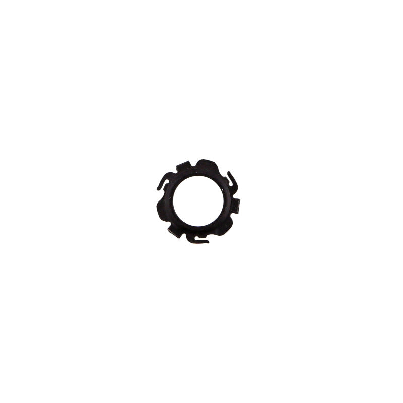 Fel-Pro FEL Valve Gaskets Engine Components Valve Cover Gaskets main image