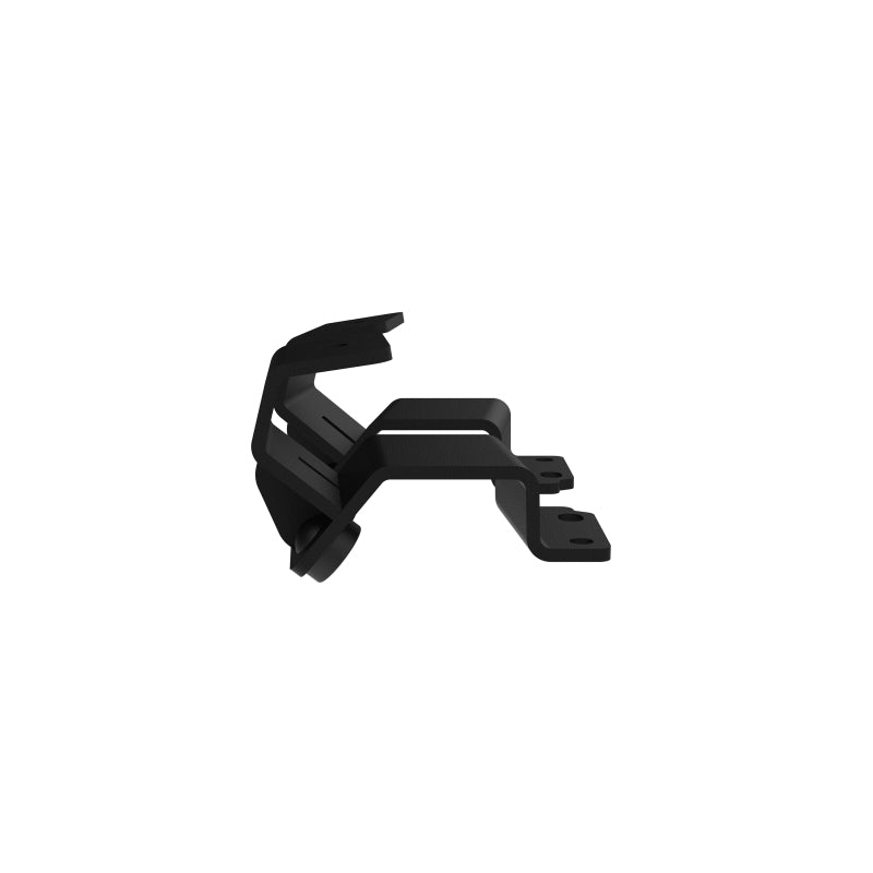 KC HiLiTES 2019+ RAM 1500 Rebel/TRX Grill Mount Light Brackets for Two Lights 7346 7346 User 1