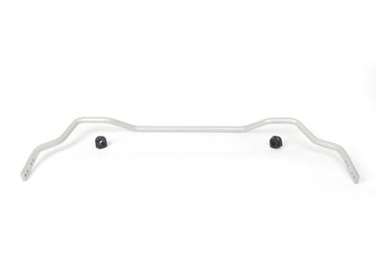 Whiteline Front Sway Bar 24mm Adjustable Nissan Skyline GTS GTS2 5T 95-98 BNF24Z Photo - Primary