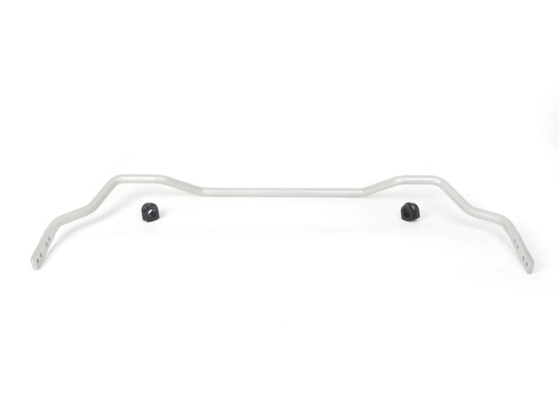 Whiteline Front Sway Bar 24mm Adjustable Nissan Skyline GTS GTS2 5T 95-98 BNF24Z Photo - Primary