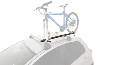 Rhino-Rack Road Warrior Bike Carrier (C-Channel) RBC036 RBC036 Photo - Primary