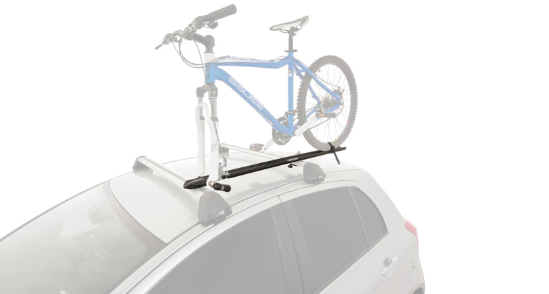 Rhino-Rack Road Warrior Bike Carrier (C-Channel) RBC036 RBC036 Photo - Primary