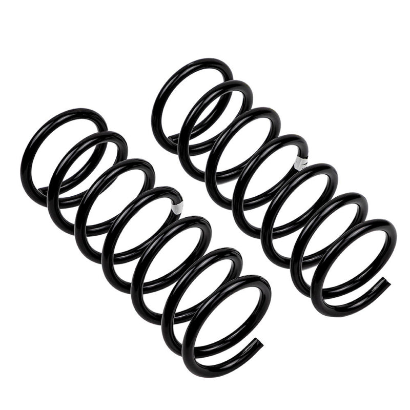Old Man Emu ARB / OME Coil Spring Rear Ssang Yong Musso 2937 2937 Photo - out of package