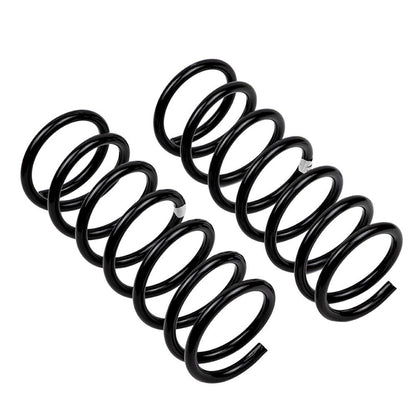 Old Man Emu ARB / OME Coil Spring Rear Ssang Yong Musso 2937 2937 Photo - out of package