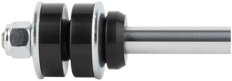 FOX 14-18 Dodge 2500 4WD 2.0 Perf Series 10.2in Smooth Body IFP Rear Shock / 2-3.5in Lift 985-24-202 985-24-202 Photo - Primary