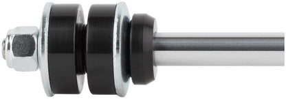FOX 14-18 Dodge 2500 4WD 2.0 Perf Series 10.2in Smooth Body IFP Rear Shock / 2-3.5in Lift 985-24-202 985-24-202 Photo - Primary