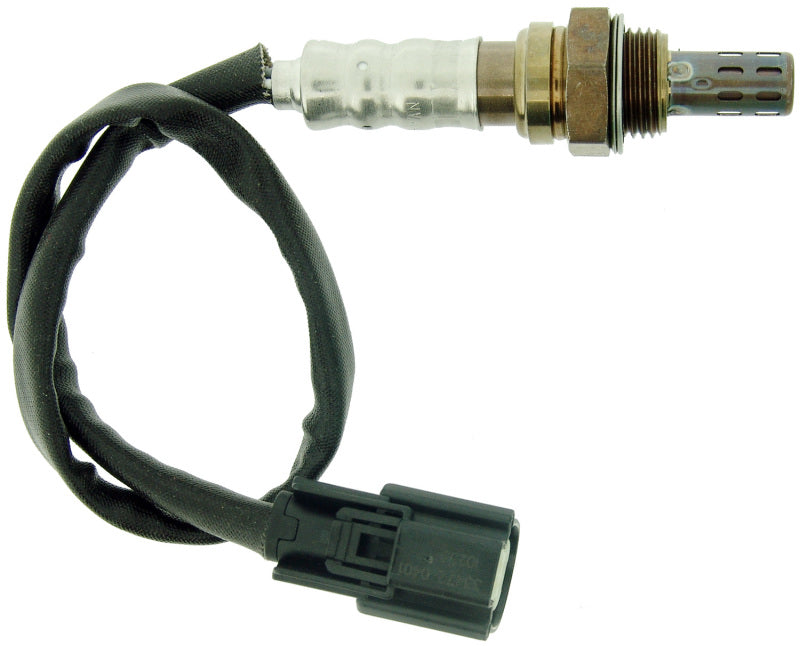 NGK Ford F-450 Super Duty 2016-2013 Direct Fit Oxygen Sensor 22537 22537 Photo - Primary