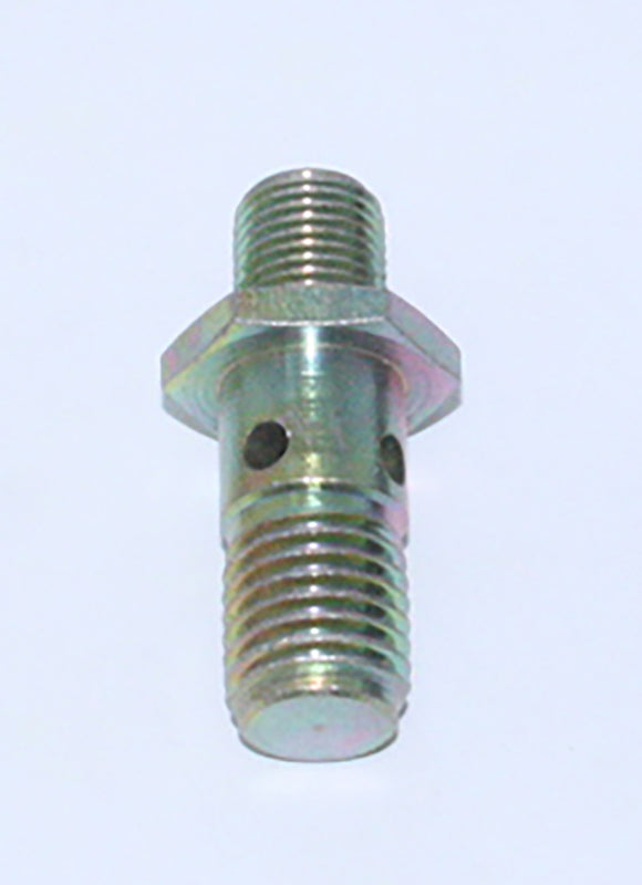 Walbro Fuel Pump Installation Kit 400-890 400-890 User 2