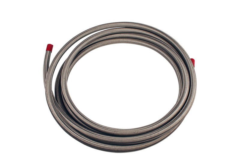 Aeromotive Fuel Hose 15711 Photo - Primary