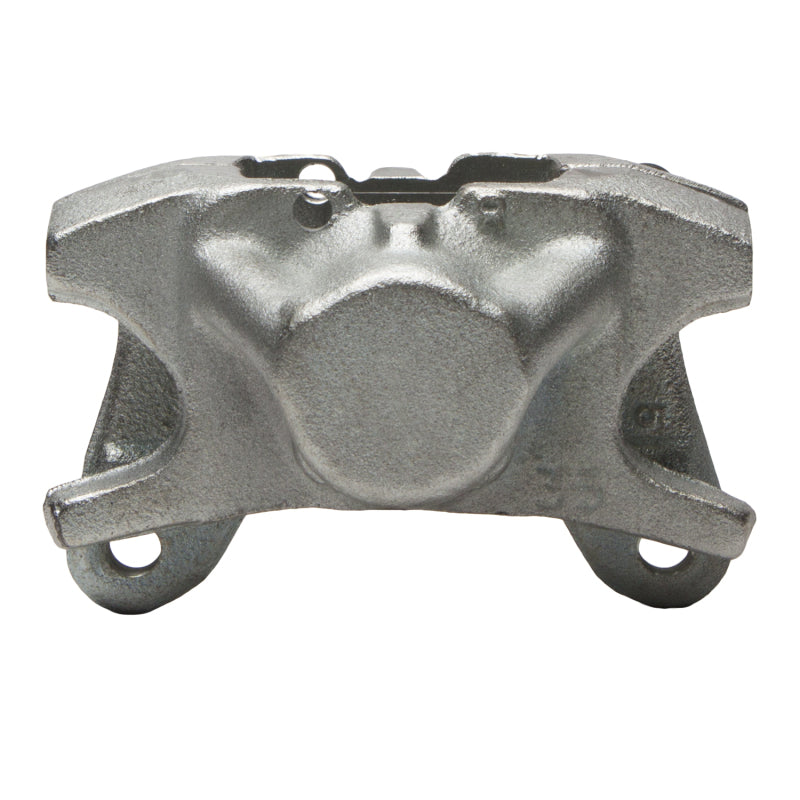 DFC DFC Premium Calipers Brakes, Rotors & Pads Brake Calipers - OE main image