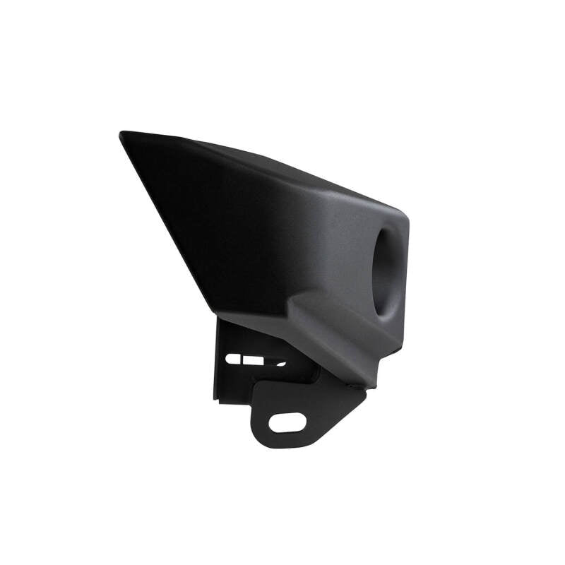 ARB Sahara Winchbumpr Only Txtured Jk 07On W/Crush Cans 3950200 3950200 Photo - Close Up